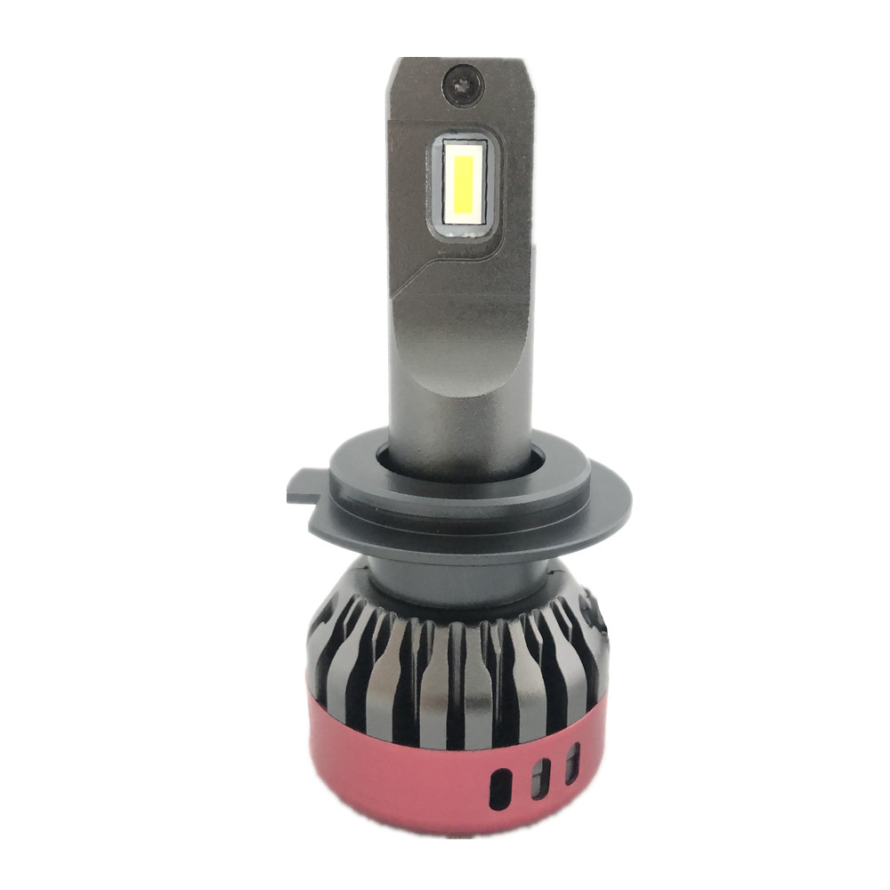 GT3801 Cree Light Bar