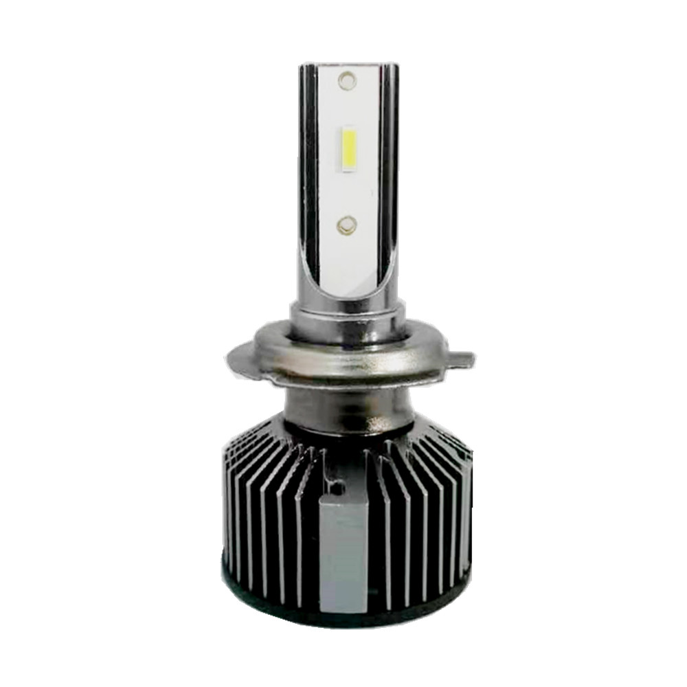 GT3801 Cree Light Bar
