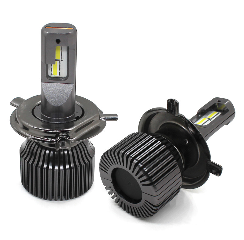 1583744006291368.jpg 微信图片_20200222115332 - 副本_副本.jpg