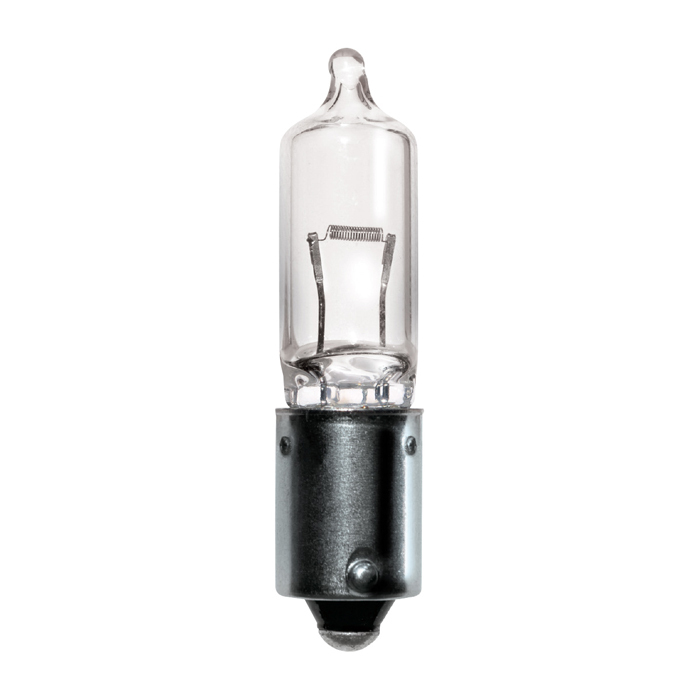 GT3801 Cree Light Bar