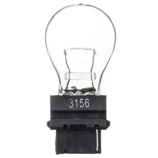 GT3801 Cree Light Bar