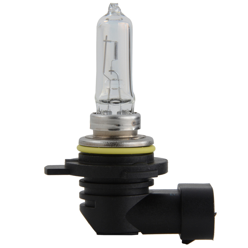 GT3801 Cree Light Bar