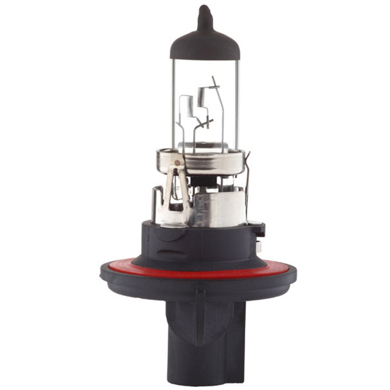 GT3801 Cree Light Bar