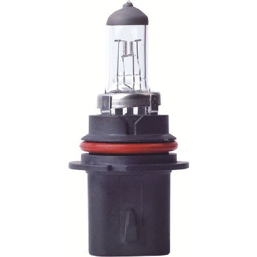 GT3801 Cree Light Bar
