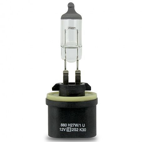 GT3801 Cree Light Bar