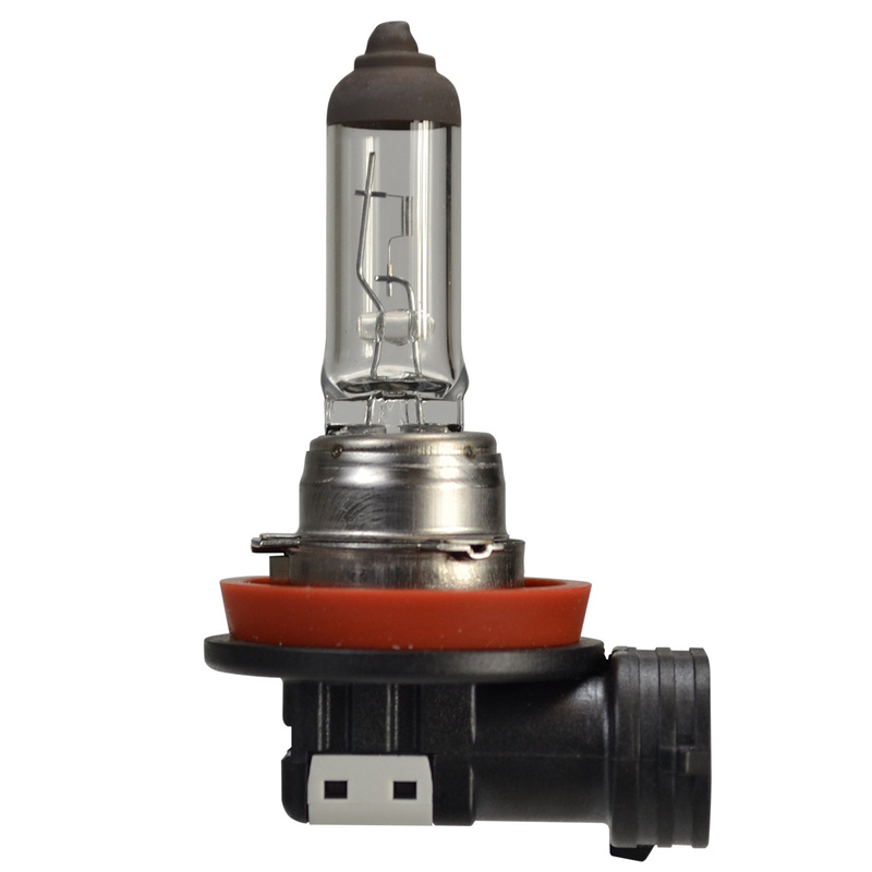 GT3801 Cree Light Bar