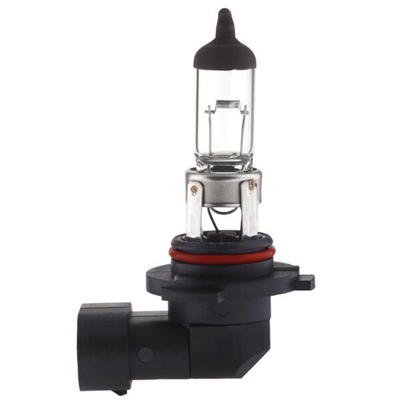 GT3801 Cree Light Bar