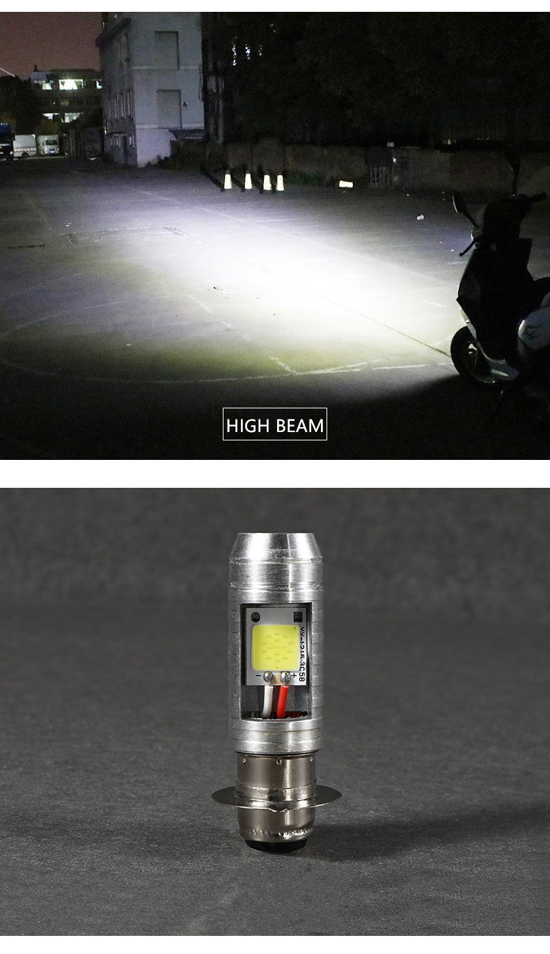 12145767525_1149171486.jpg