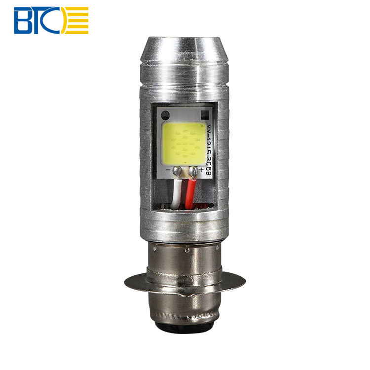 LED T19