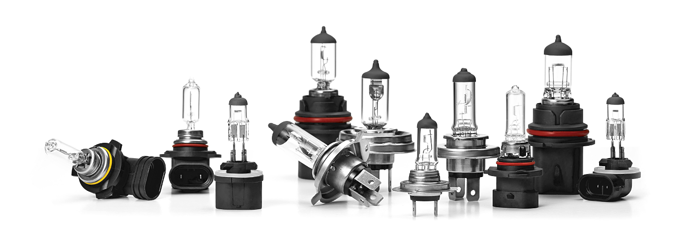 1759974572279835.jpg allhalogen01.jpg