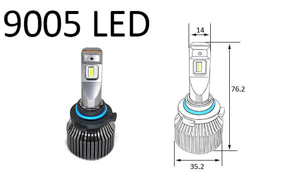 1761707498129869.png 9005 LED WIRE.png