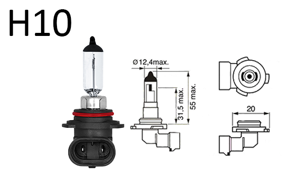 1761887085925226.png H10.png