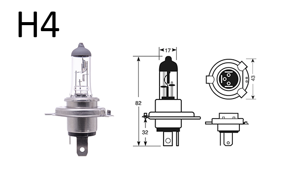 1764736523806329.png H4.png