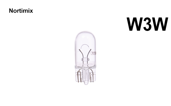 1767584757892909.png W3W.png