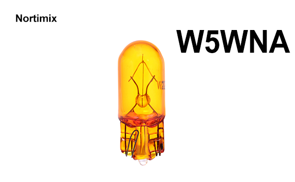 1767588214127937.png W5WNA.png