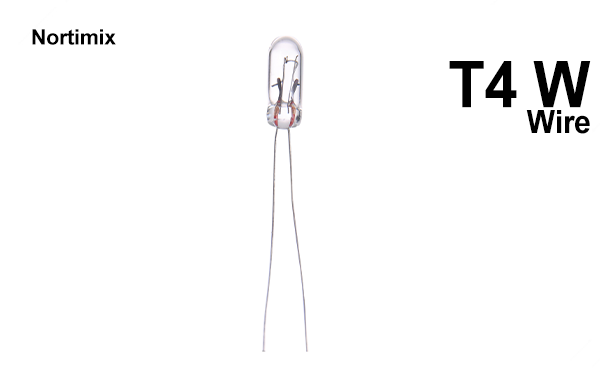 T4 W.WIRE.png