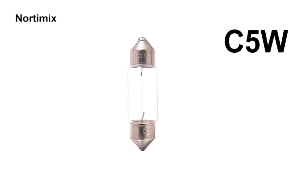 1767852335598572.png C5W.png