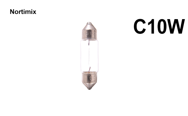 1767852700657009.png C10W.png