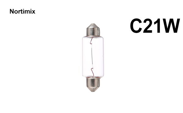 1767852974291239.png C21W.png