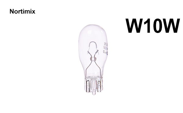 1767855556234695.png W10W.png