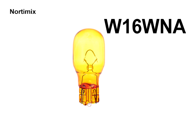 W16WNA.png