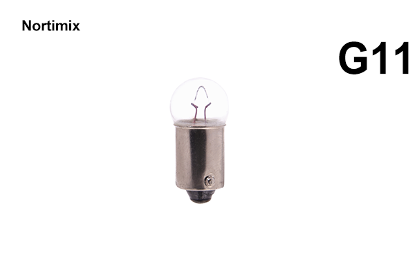 1767858379111004.png G11.png