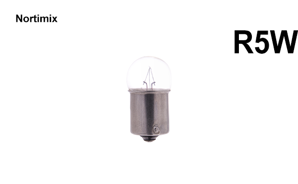 1767858608534196.png R5W.png