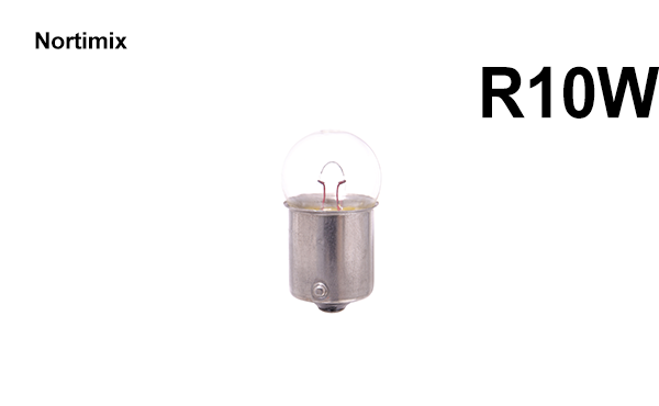 1767922556107807.png R10W.png