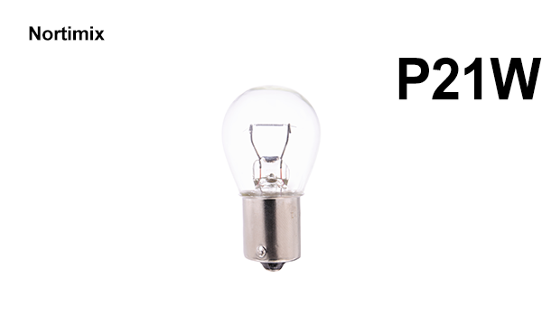 1767940925472187.png P21W.png