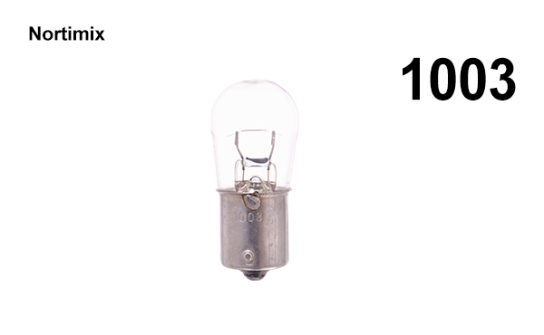 1767942900593752.png 1003.png