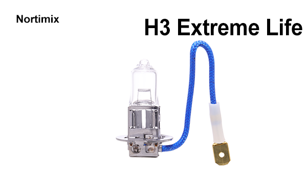 1772430680103237.png H3.png