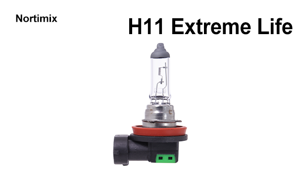 1772439805848156.png H11.png