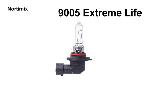 1772502674204099.png 9005.png