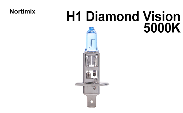 1772503657892608.png H1.png