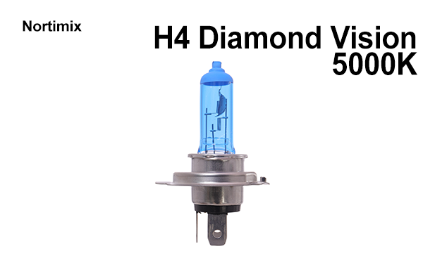 1772514951255996.png H4.png