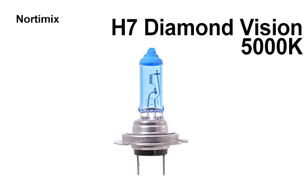 1772515563138721.png H7.png