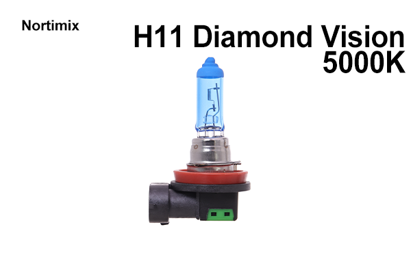 1772515955972733.png H11.png