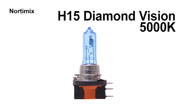 1772518074889983.png H15.png