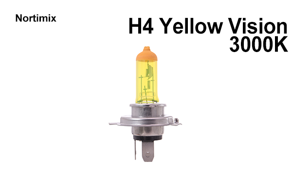 1772520781448305.png H4.png