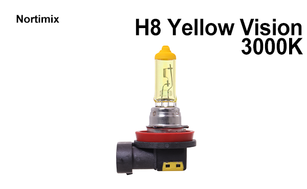 1772522220798067.png H8.png