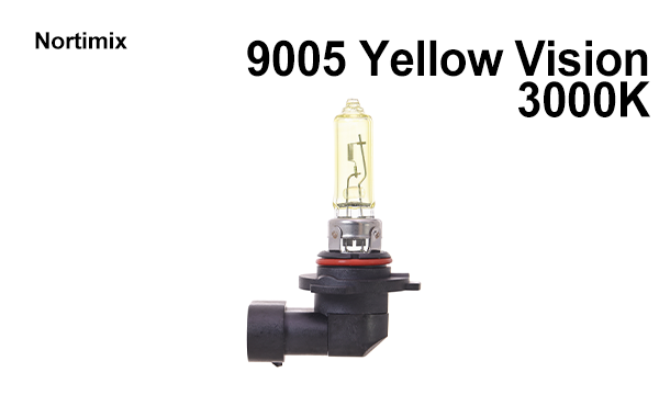 1772592208808093.png 9005.png