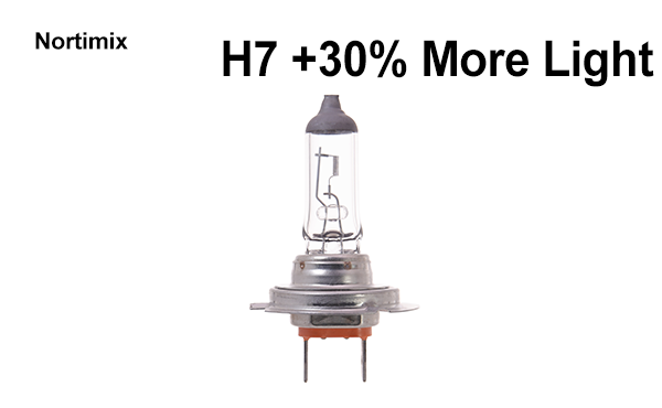 1772594000131513.png H7.png