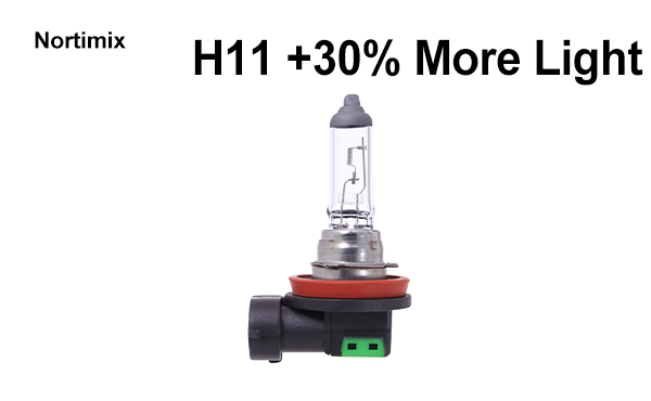 1772594201167350.png H11.png