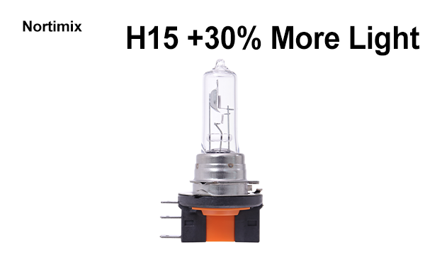 1772597313623229.png H15.png