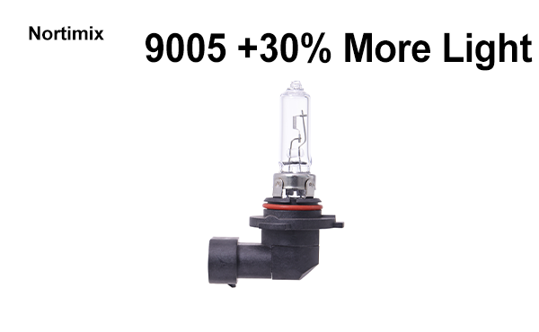 1772598029124641.png 9005.png