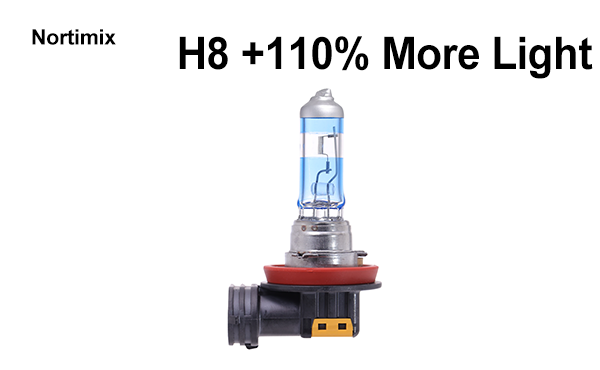 1772606446409490.png H8.png