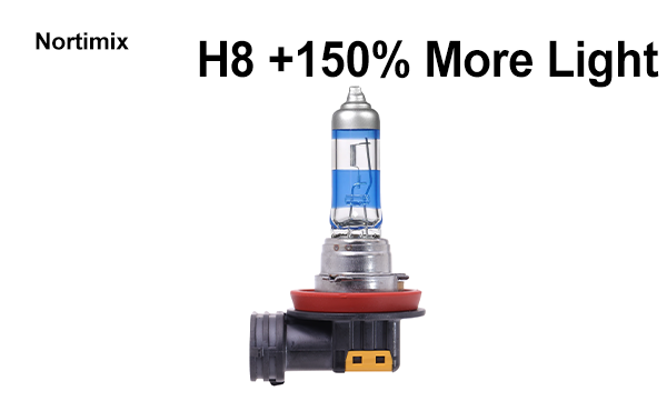 1774254299998251.png H8.png