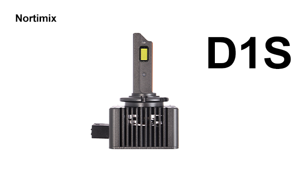 D1S.png