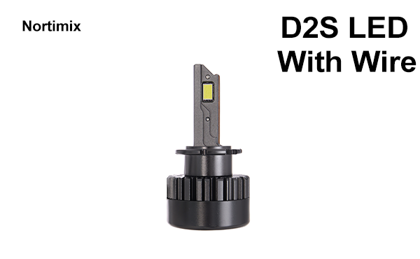 D2S  WW.png