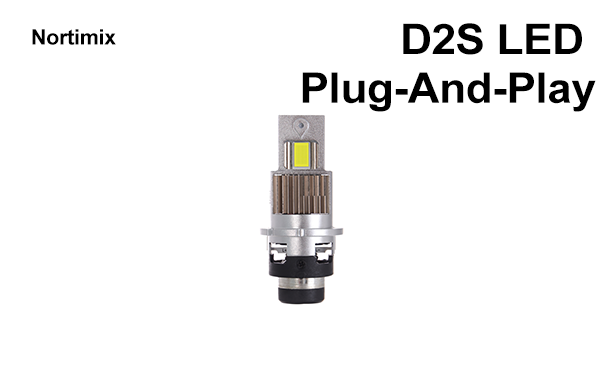 D2S PAP.png